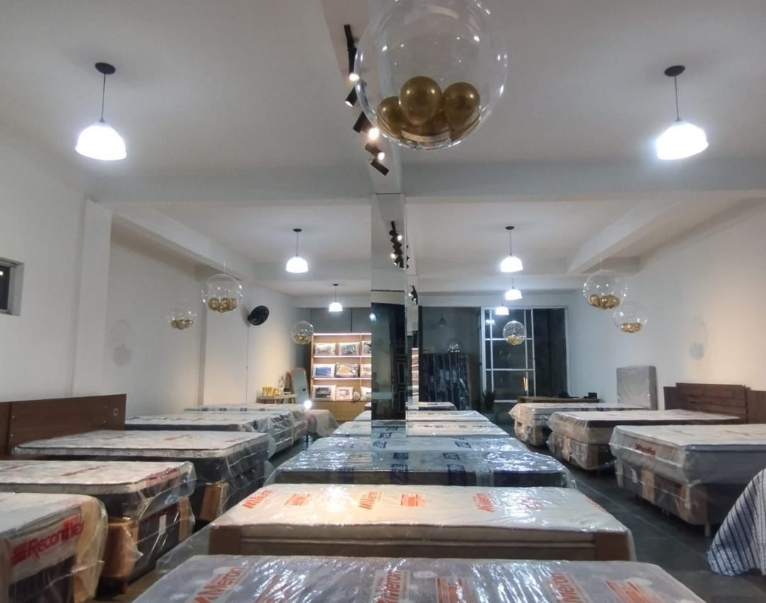 WhatsApp Image 2026-04-06 at 16.18.11